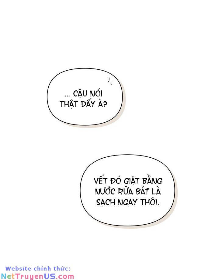 Chạng Vạng Chapter 3.1 - Trang 2