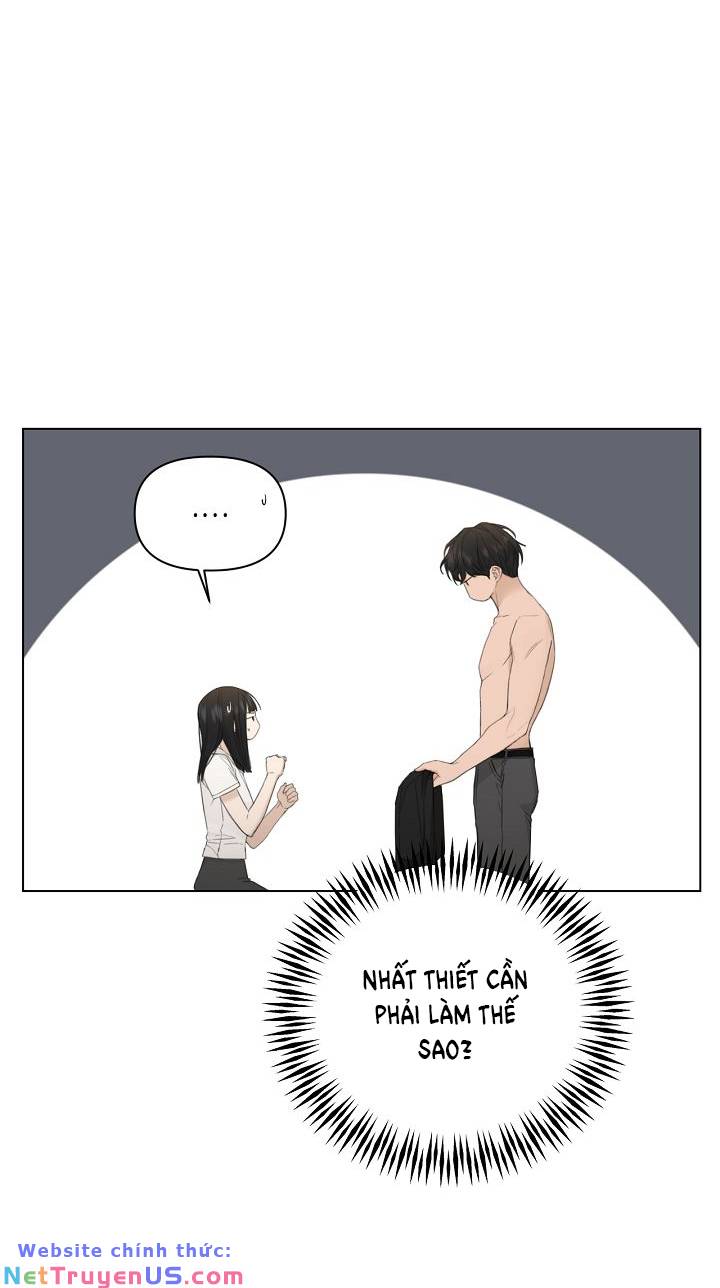 Chạng Vạng Chapter 3.1 - Trang 2