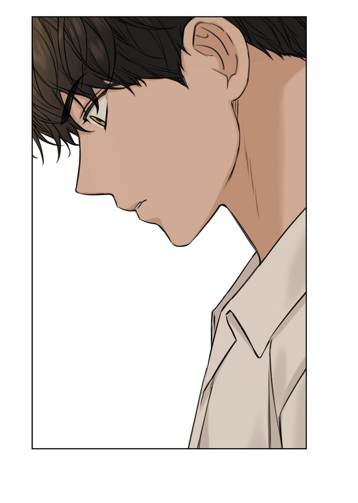 Chạng Vạng Chapter 30.1 - Trang 2