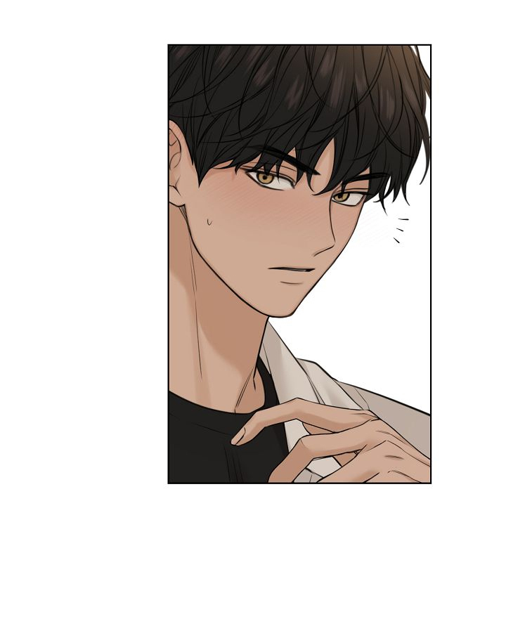 Chạng Vạng Chapter 30.1 - Trang 2