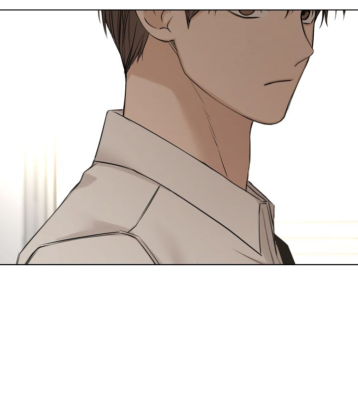 Chạng Vạng Chapter 30.1 - Trang 2