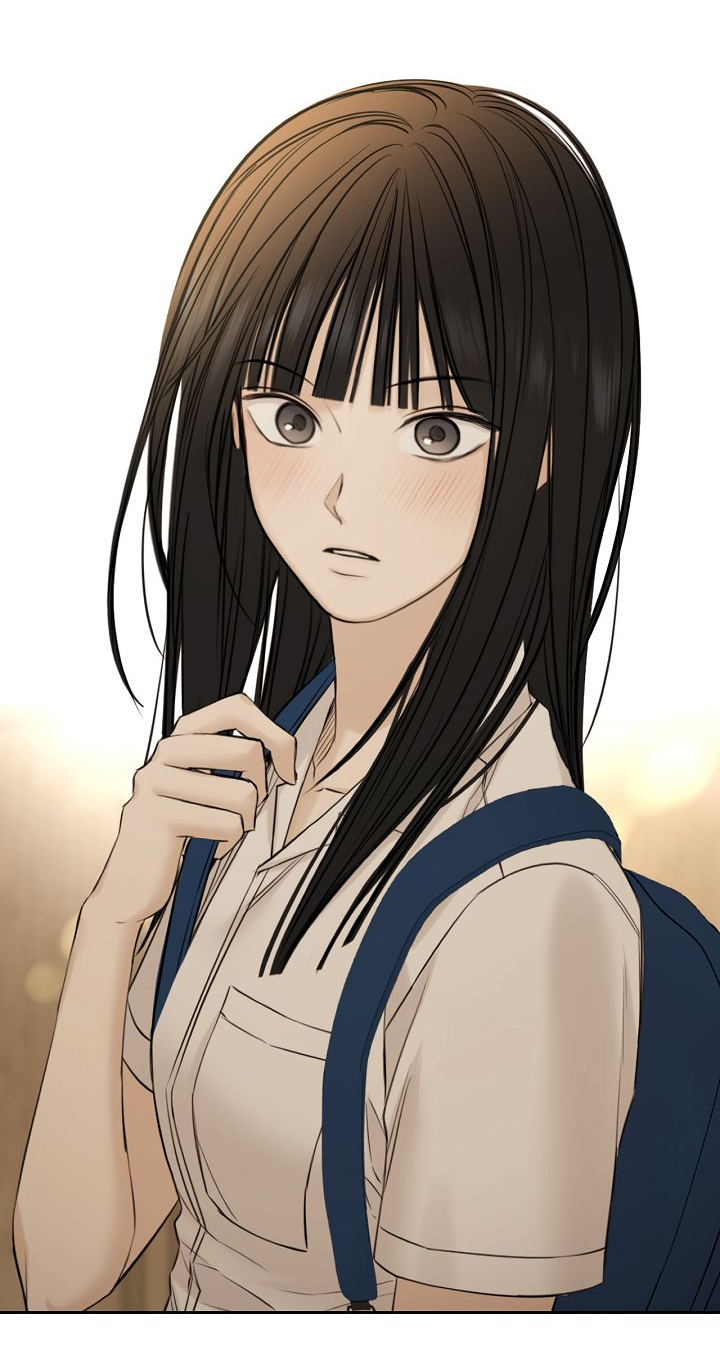 Chạng Vạng Chapter 30.1 - Trang 2