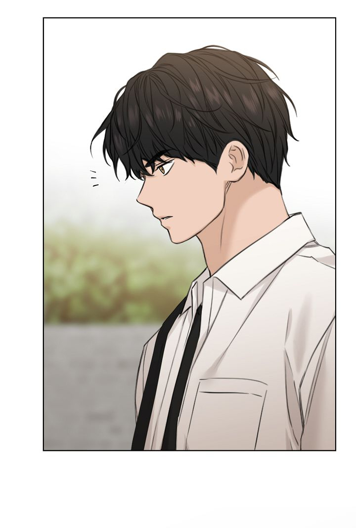 Chạng Vạng Chapter 30.2 - Trang 2