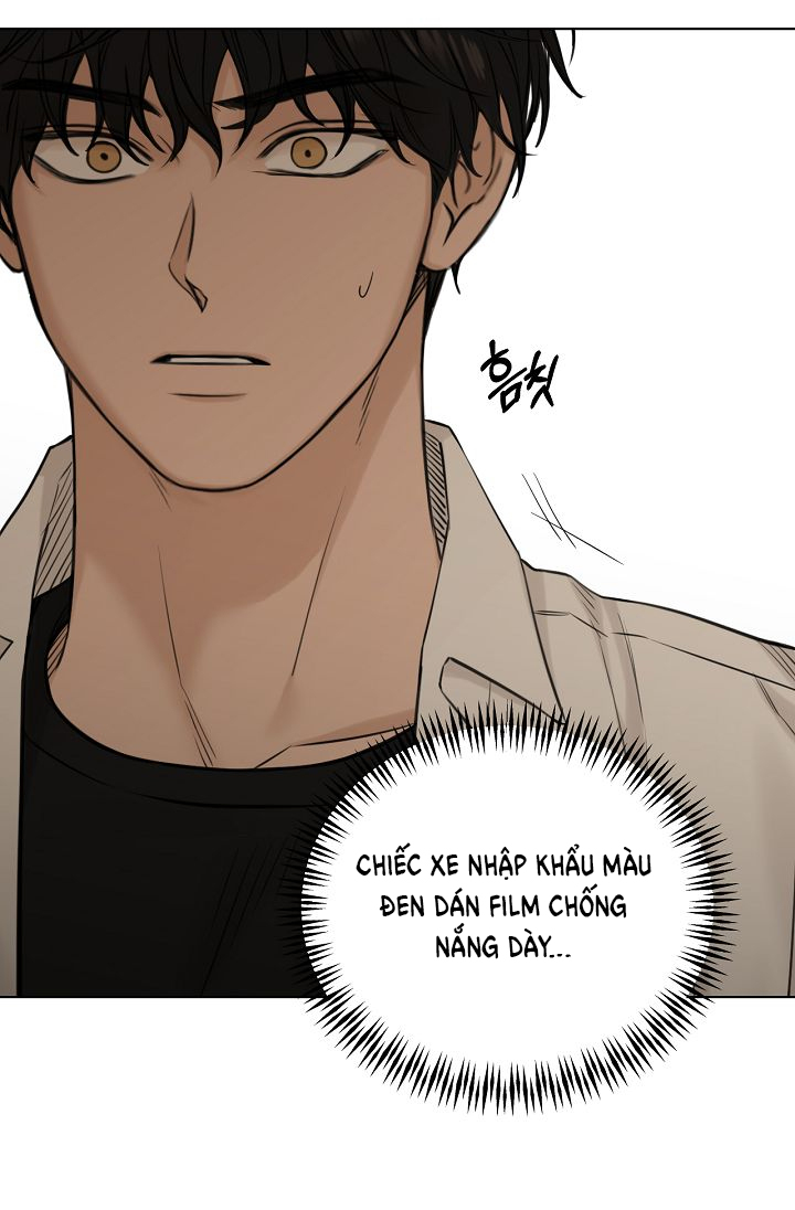 Chạng Vạng Chapter 30.2 - Trang 2