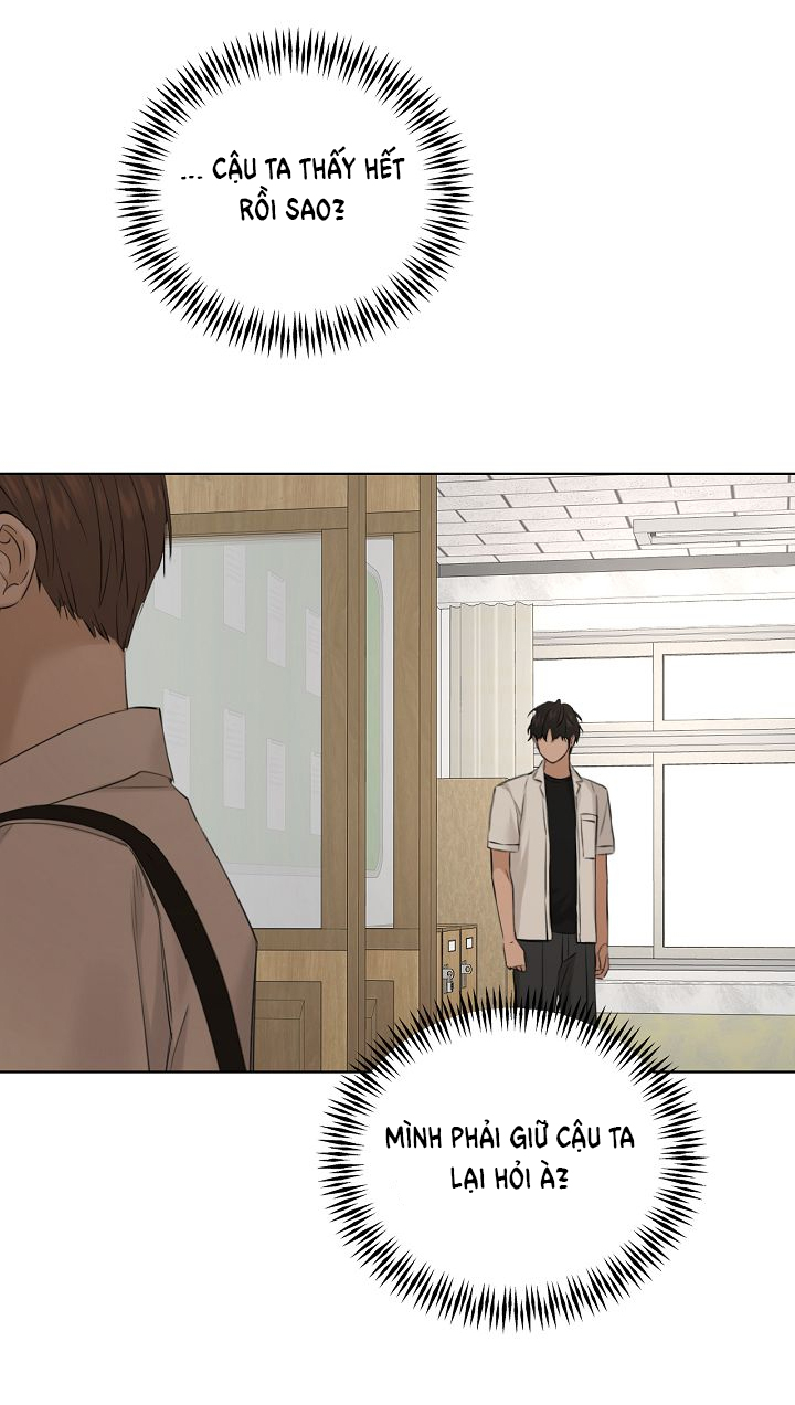 Chạng Vạng Chapter 30.2 - Trang 2