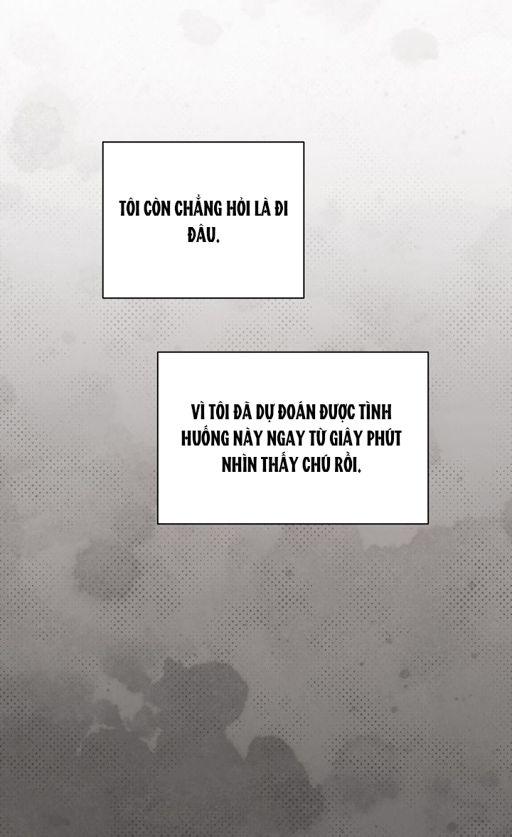 Chạng Vạng Chapter 30.2 - Trang 2