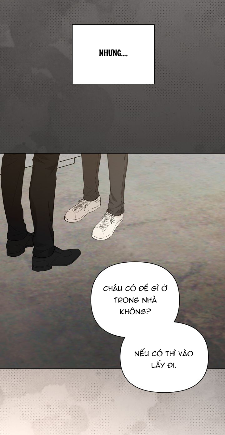 Chạng Vạng Chapter 30.2 - Trang 2