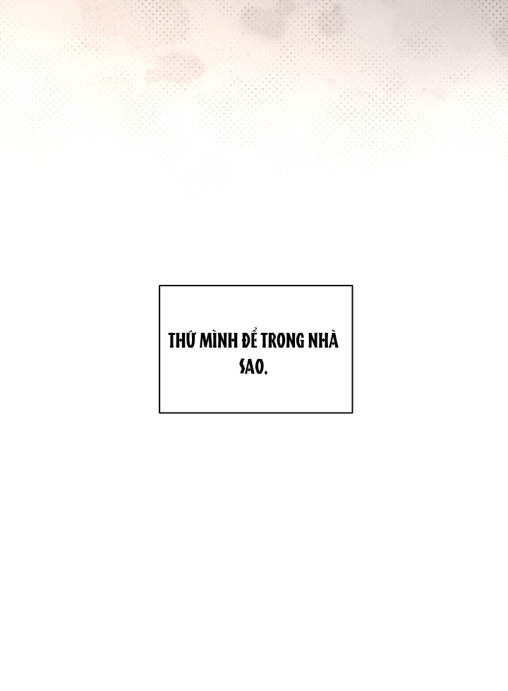 Chạng Vạng Chapter 30.2 - Trang 2