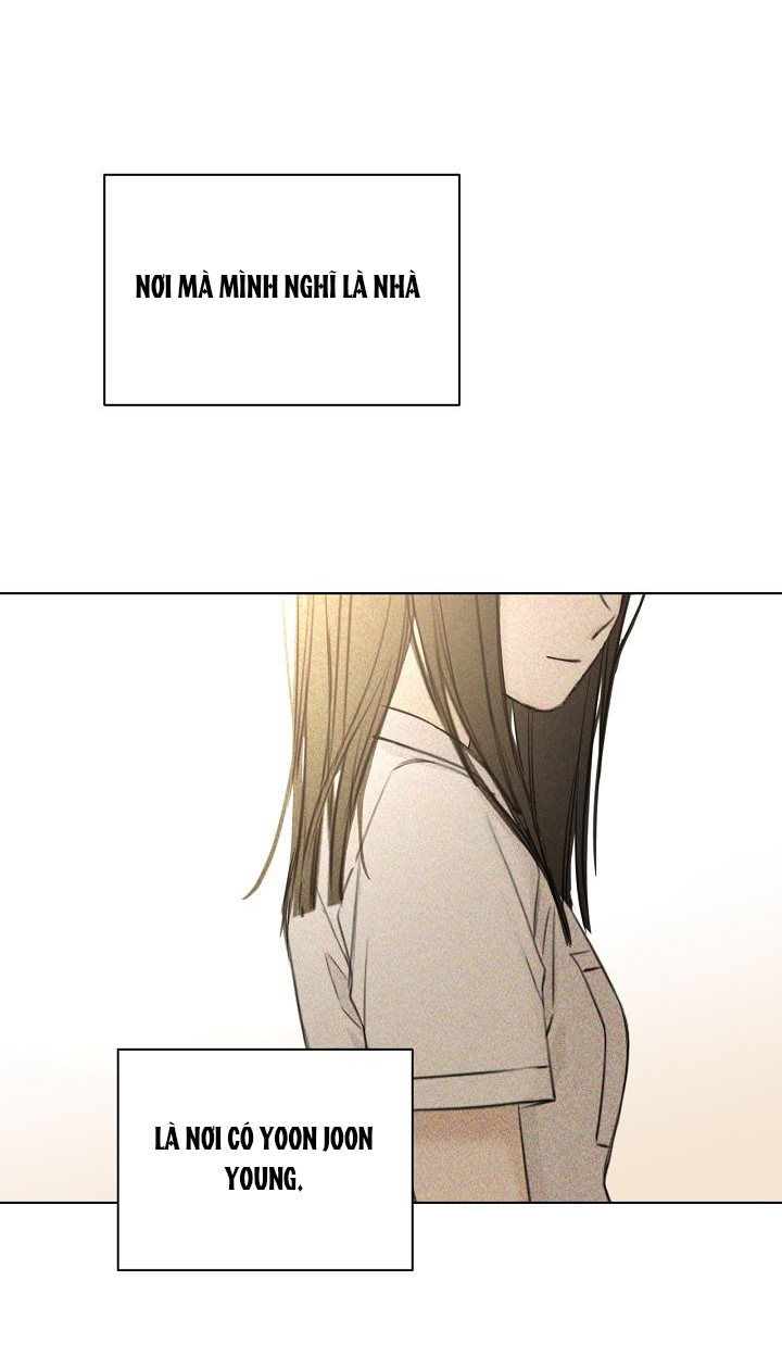 Chạng Vạng Chapter 30.2 - Trang 2