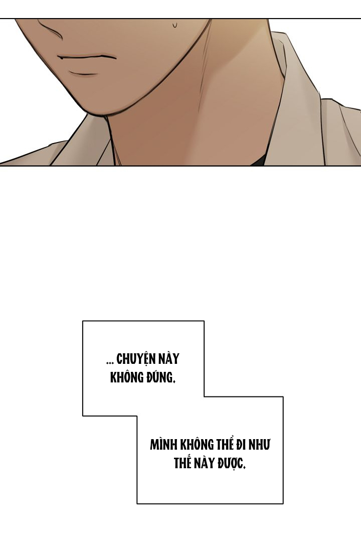 Chạng Vạng Chapter 30.2 - Trang 2