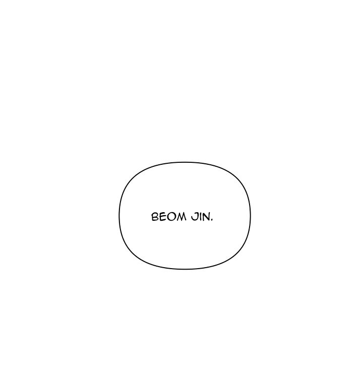 Chạng Vạng Chapter 30.2 - Trang 2