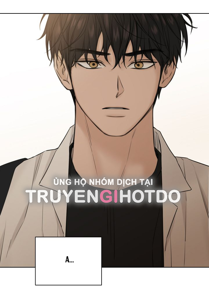 Chạng Vạng Chapter 30.2 - Trang 2