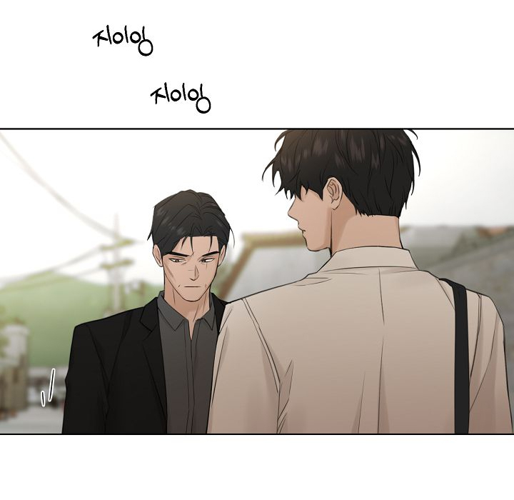 Chạng Vạng Chapter 30.2 - Trang 2