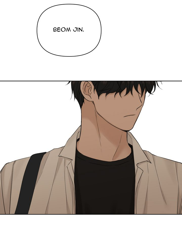 Chạng Vạng Chapter 30.2 - Trang 2