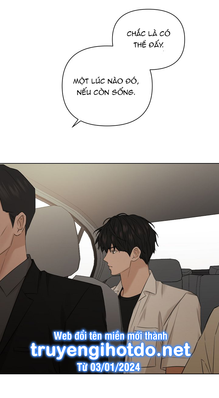 Chạng Vạng Chapter 30.2 - Trang 2