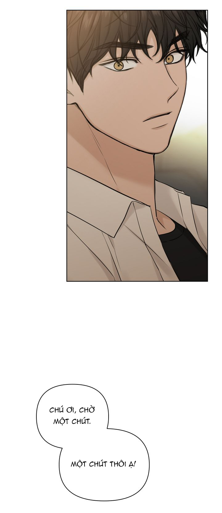 Chạng Vạng Chapter 30.2 - Trang 2