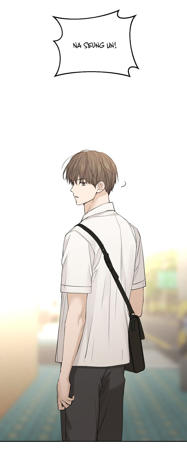 Chạng Vạng Chapter 30.2 - Trang 2