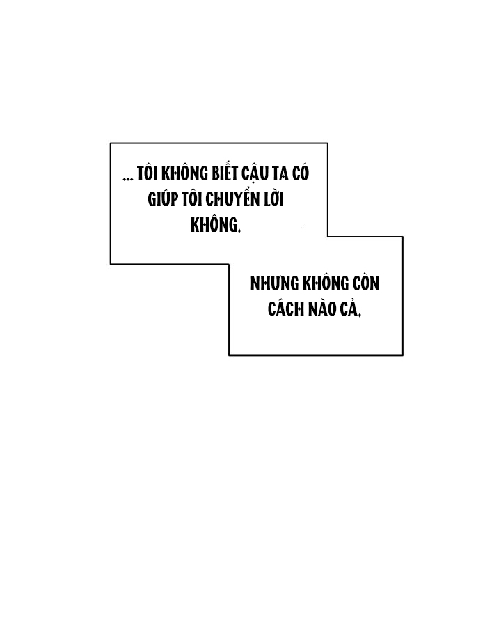 Chạng Vạng Chapter 30.2 - Trang 2