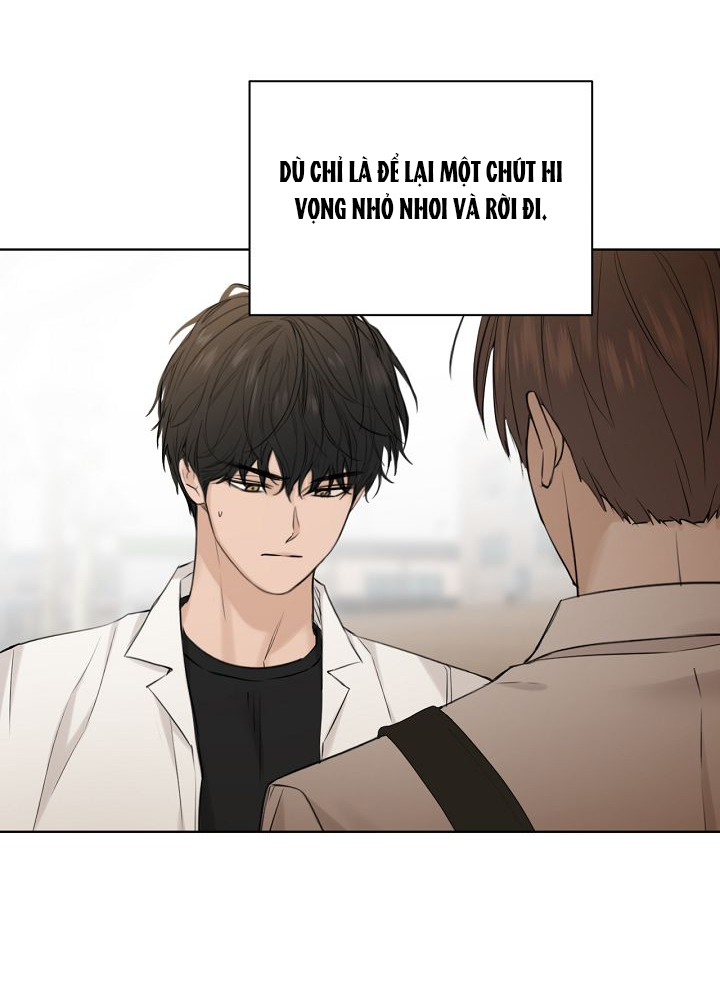 Chạng Vạng Chapter 30.2 - Trang 2