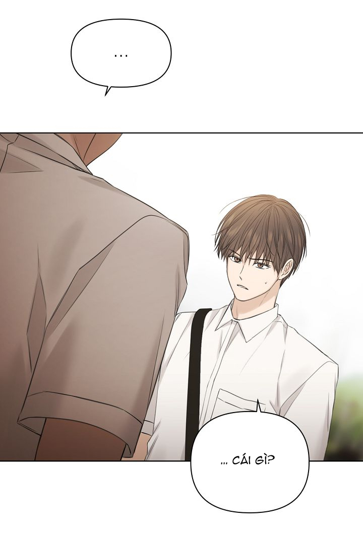 Chạng Vạng Chapter 30.2 - Trang 2