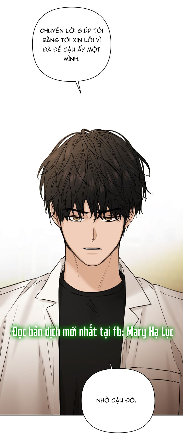 Chạng Vạng Chapter 30.2 - Trang 2