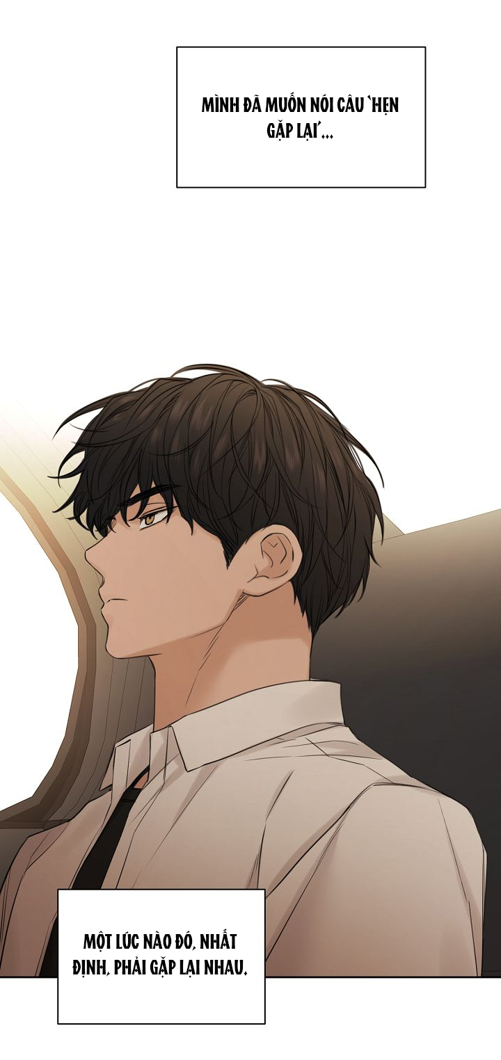 Chạng Vạng Chapter 30.2 - Trang 2