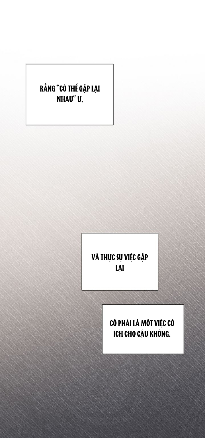 Chạng Vạng Chapter 30.2 - Trang 2