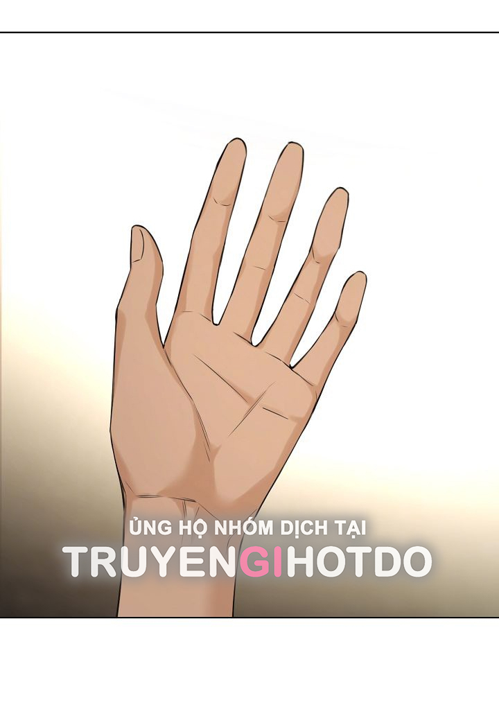 Chạng Vạng Chapter 30.2 - Trang 2