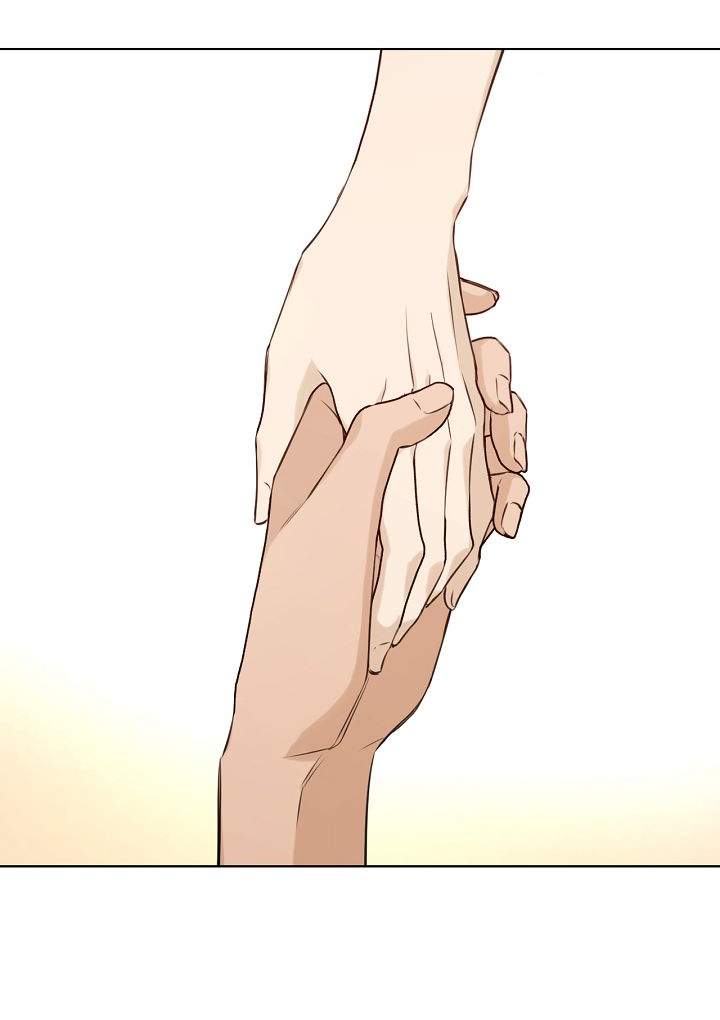 Chạng Vạng Chapter 30.2 - Trang 2