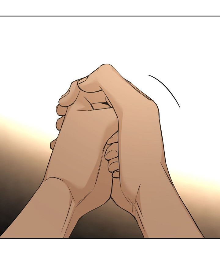 Chạng Vạng Chapter 30.2 - Trang 2