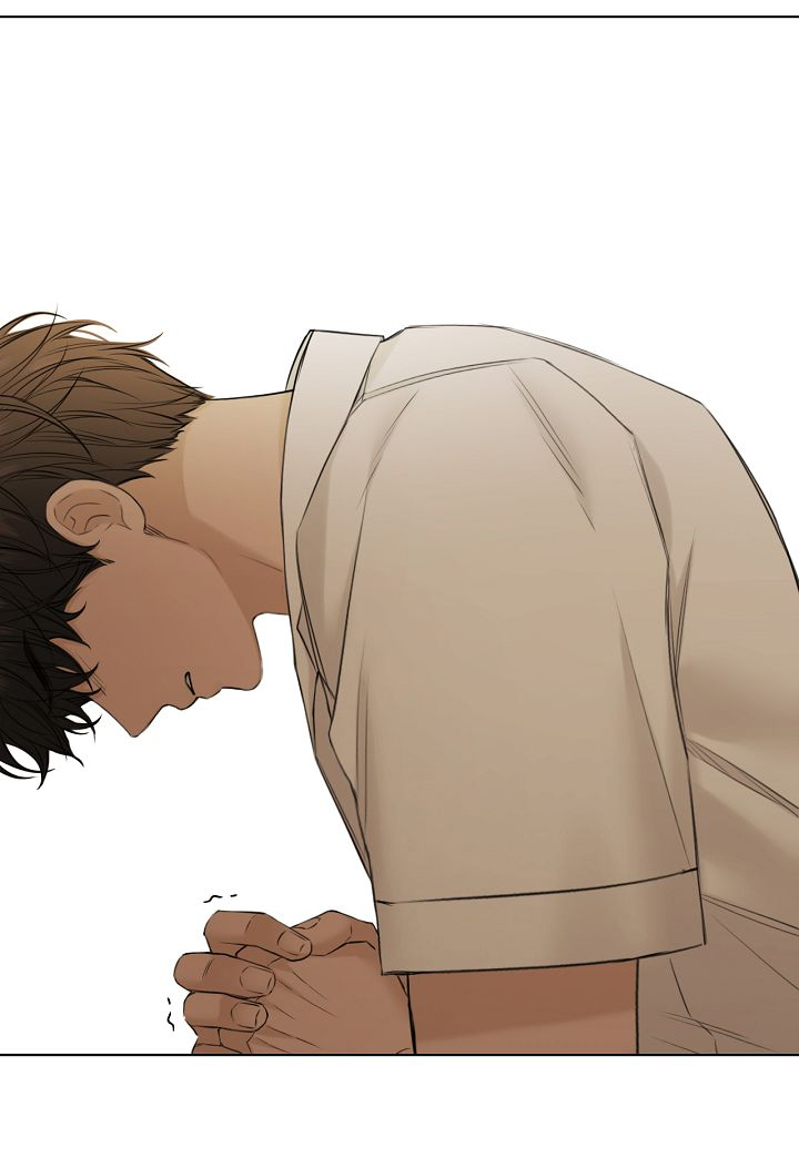 Chạng Vạng Chapter 30.2 - Trang 2