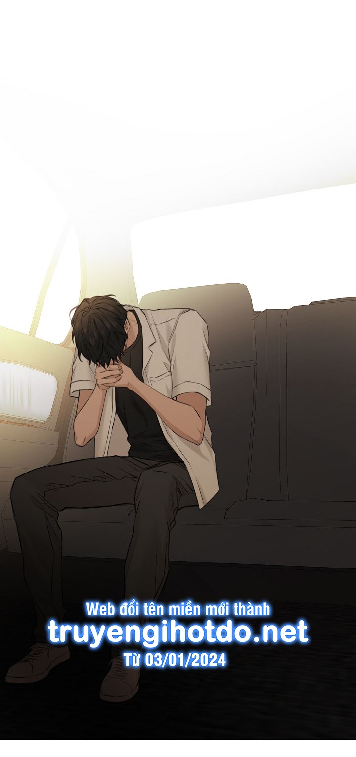 Chạng Vạng Chapter 30.2 - Trang 2