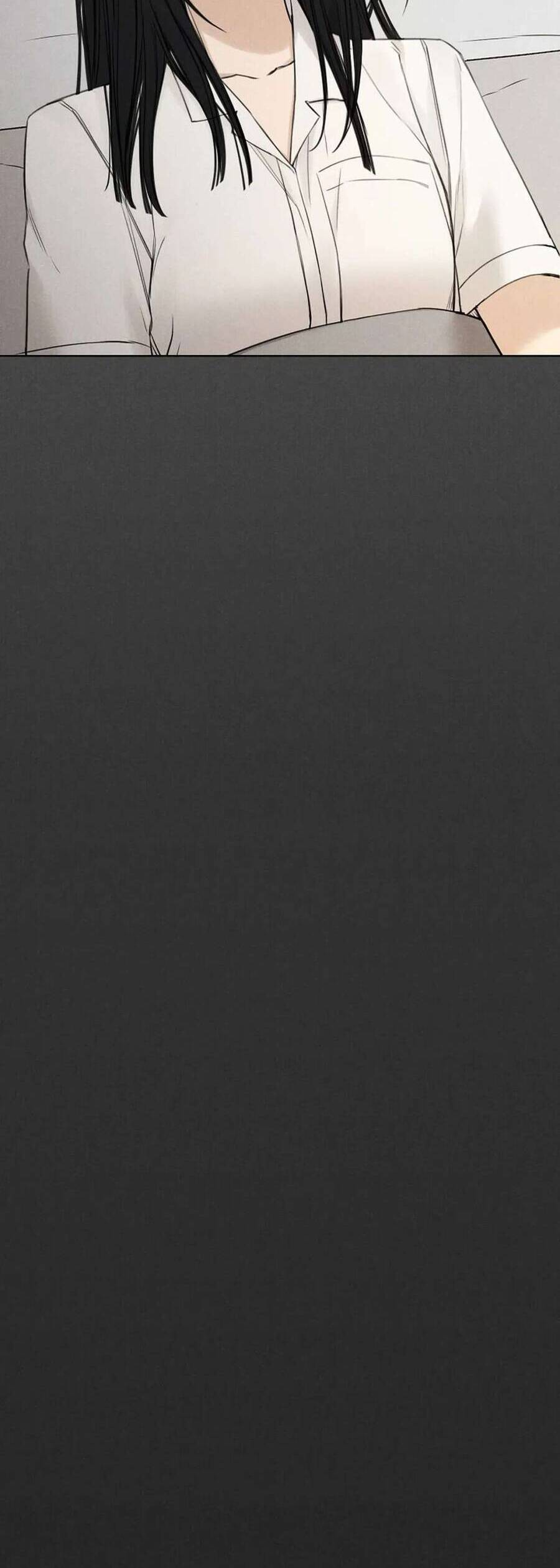 Chạng Vạng Chapter 31 - Trang 2