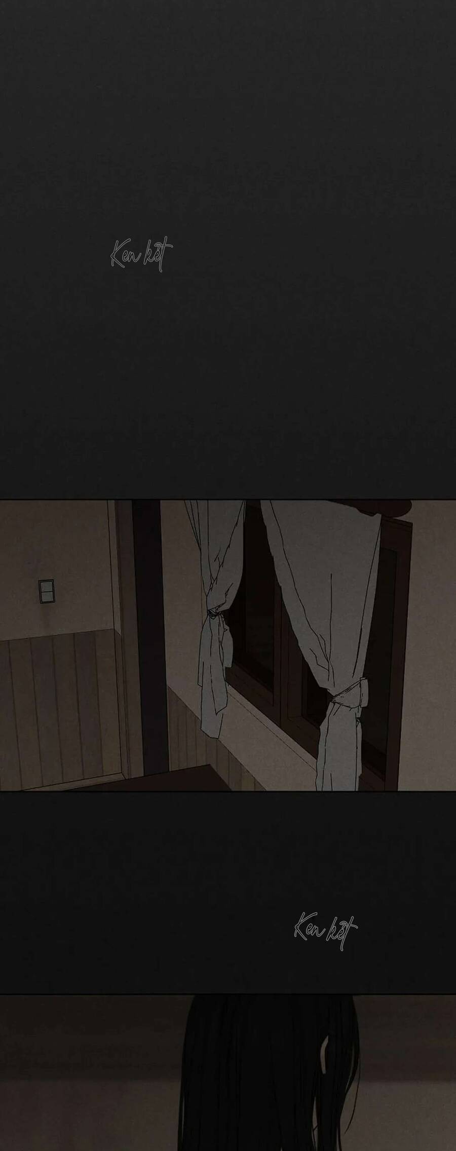 Chạng Vạng Chapter 31 - Trang 2