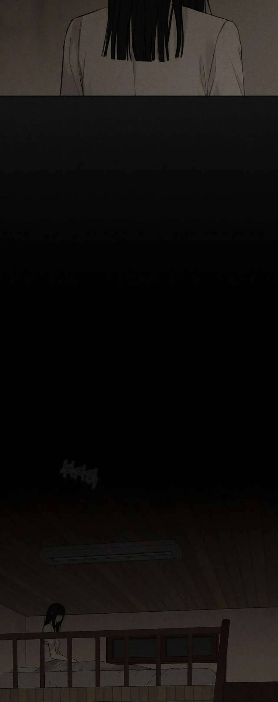 Chạng Vạng Chapter 31 - Trang 2