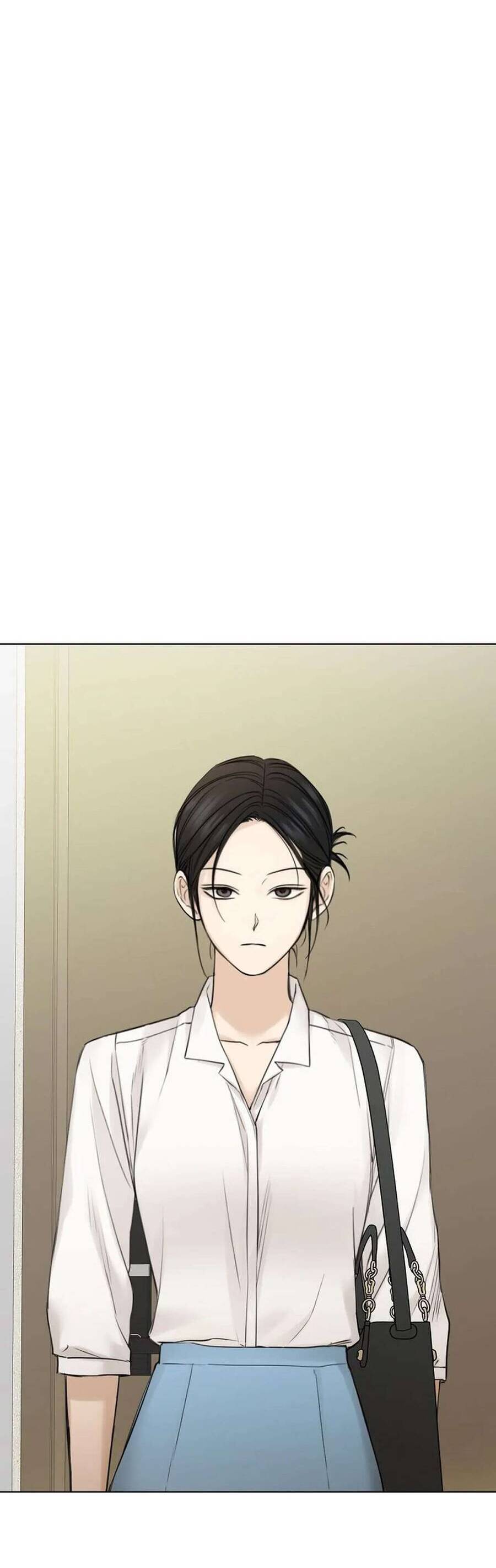 Chạng Vạng Chapter 31 - Trang 2