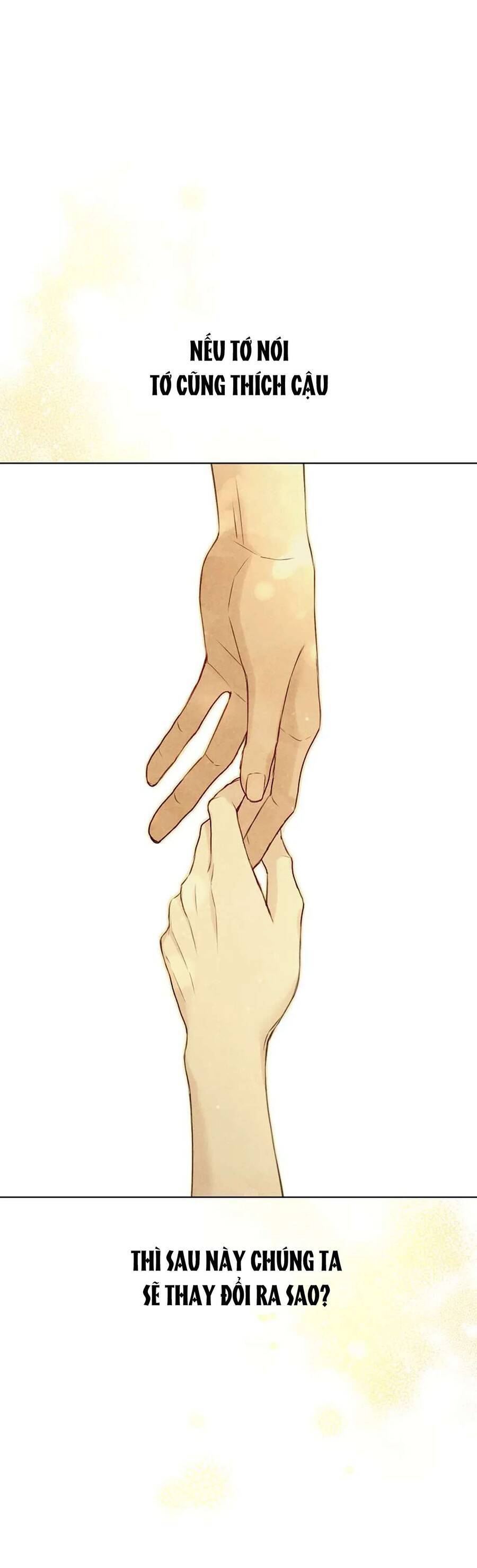 Chạng Vạng Chapter 31 - Trang 2