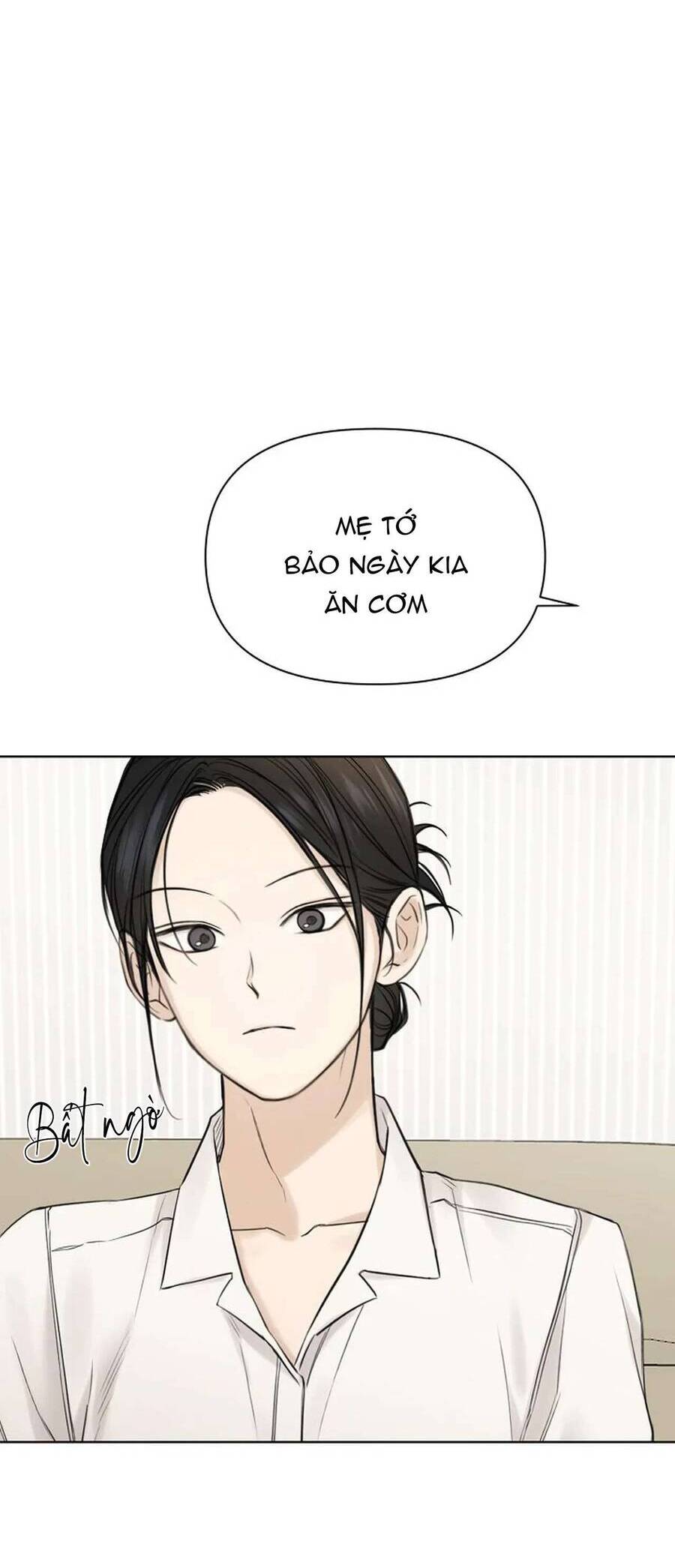 Chạng Vạng Chapter 31 - Trang 2