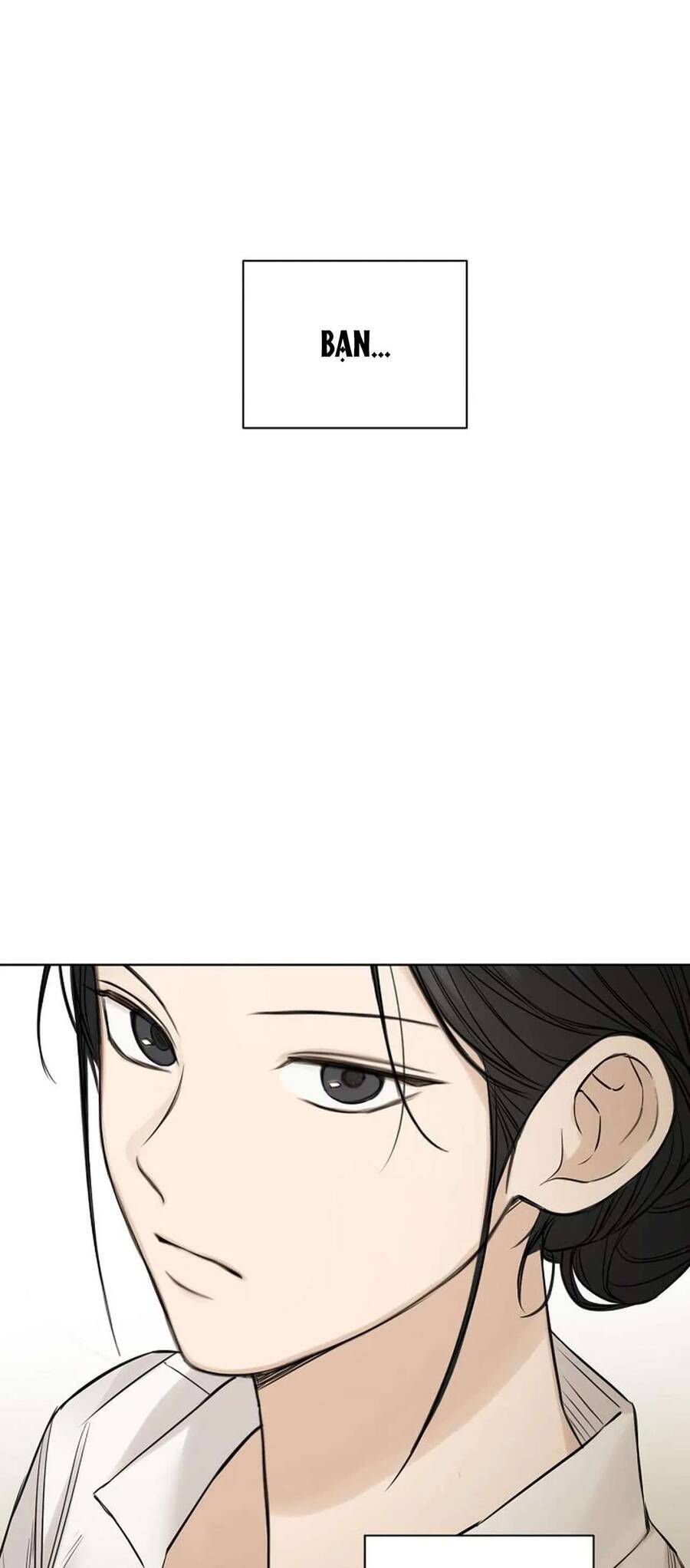 Chạng Vạng Chapter 31 - Trang 2