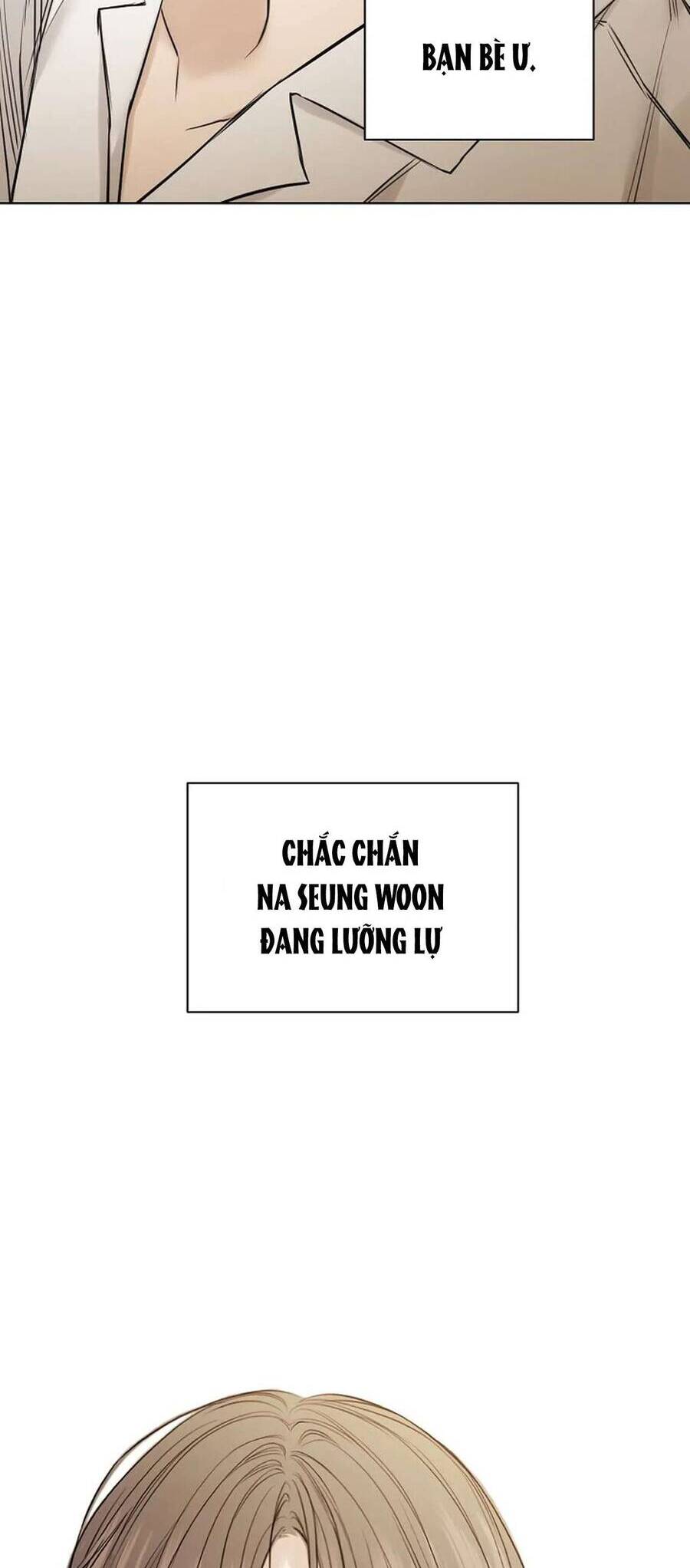 Chạng Vạng Chapter 31 - Trang 2