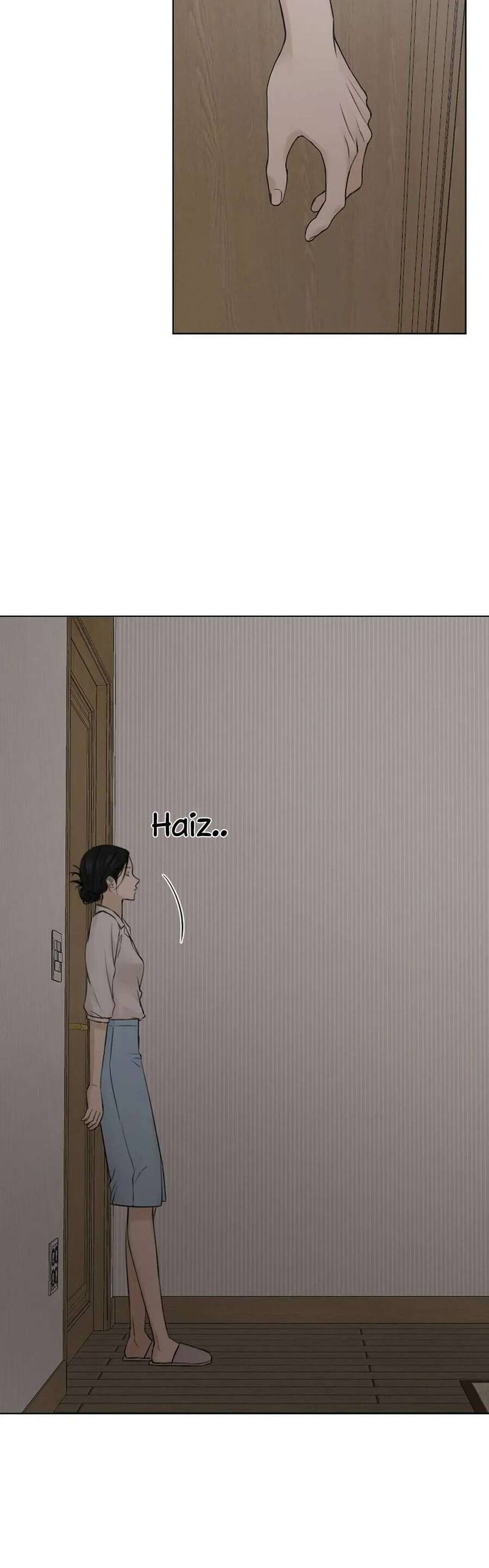 Chạng Vạng Chapter 31 - Trang 2