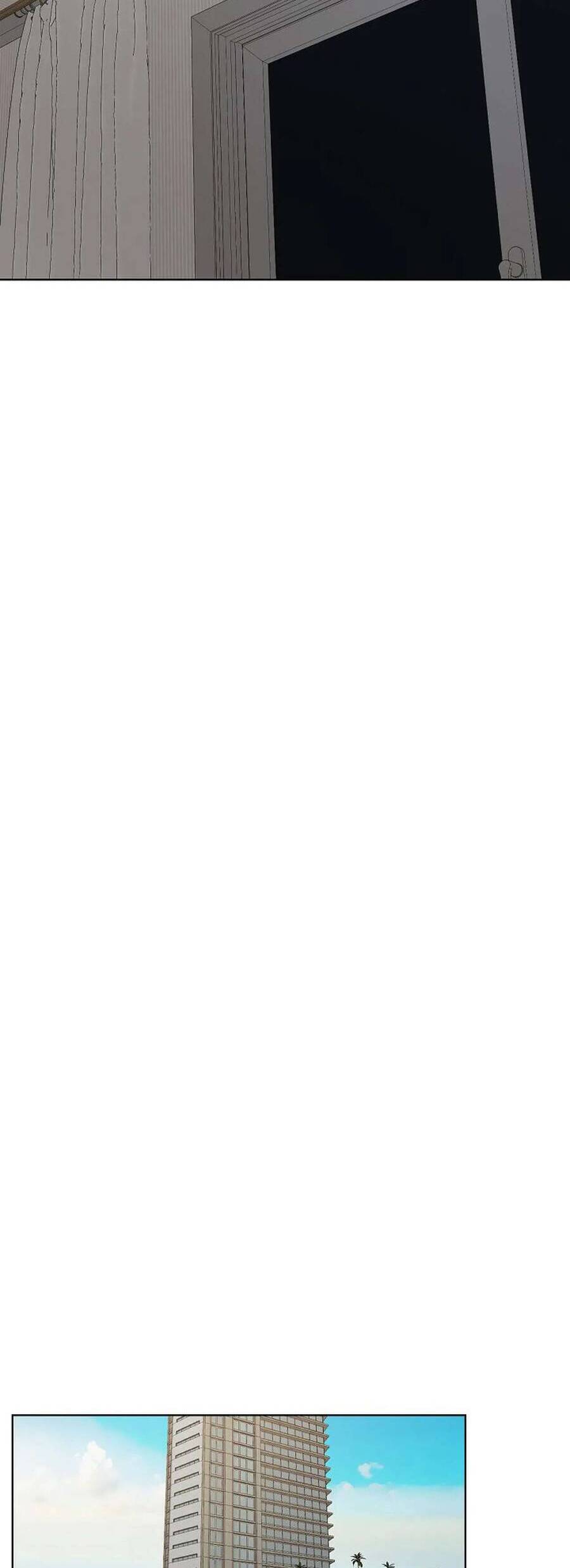 Chạng Vạng Chapter 31 - Trang 2