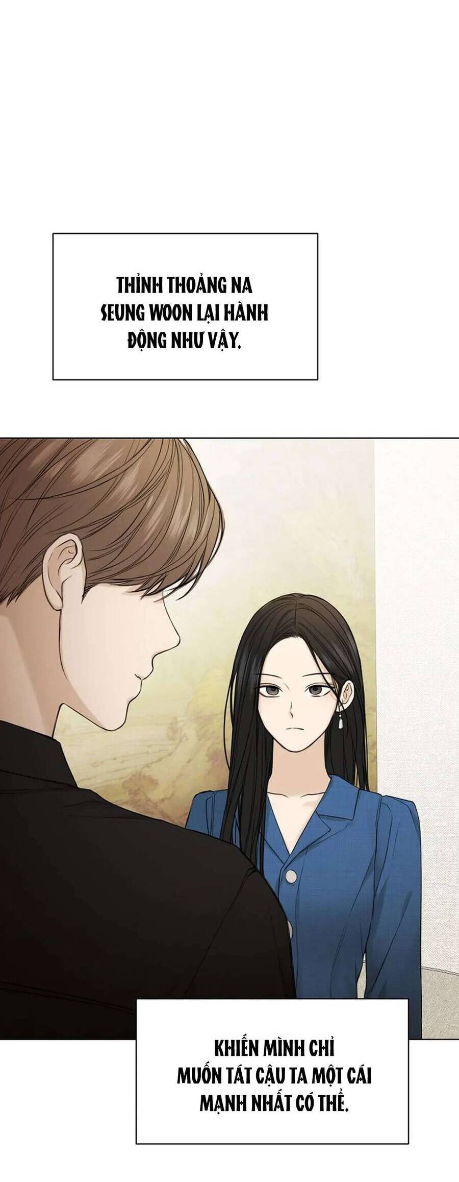 Chạng Vạng Chapter 31 - Trang 2