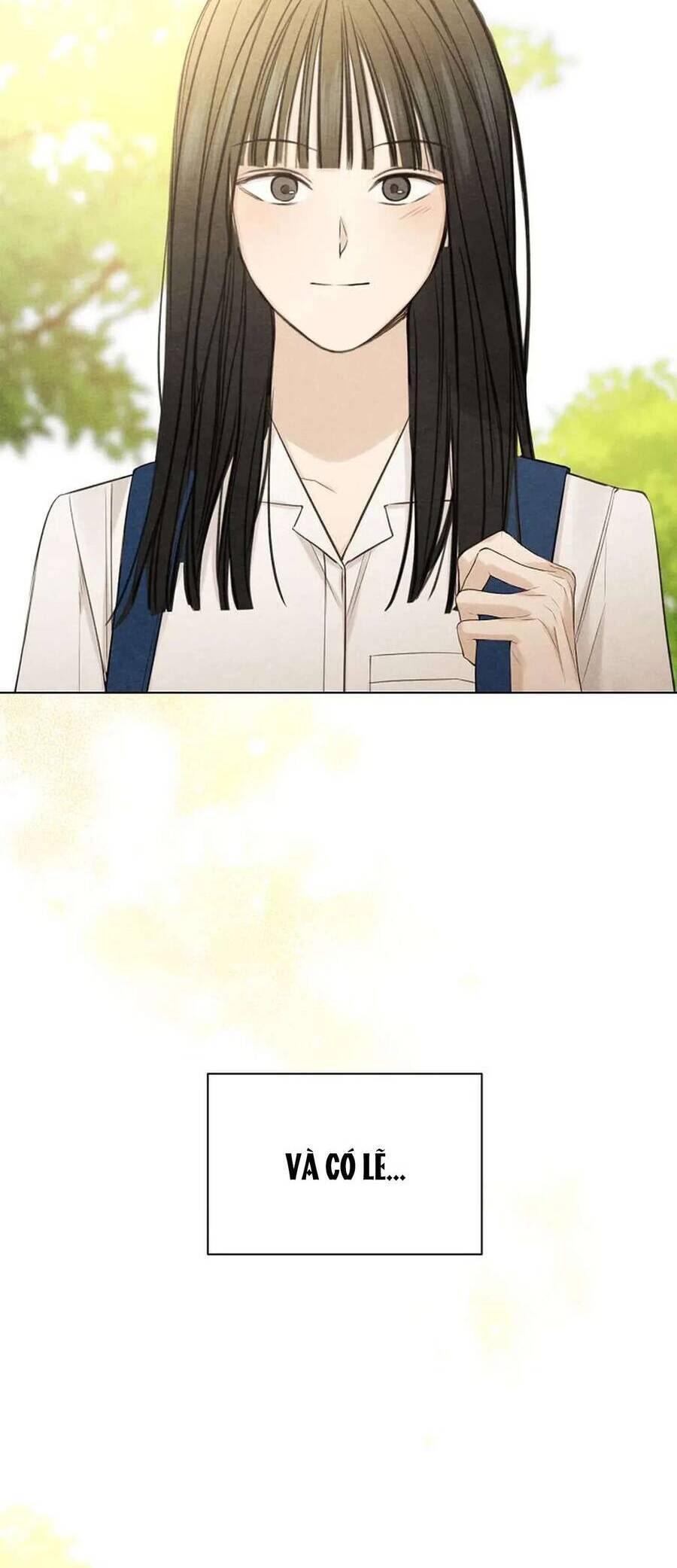 Chạng Vạng Chapter 31 - Trang 2