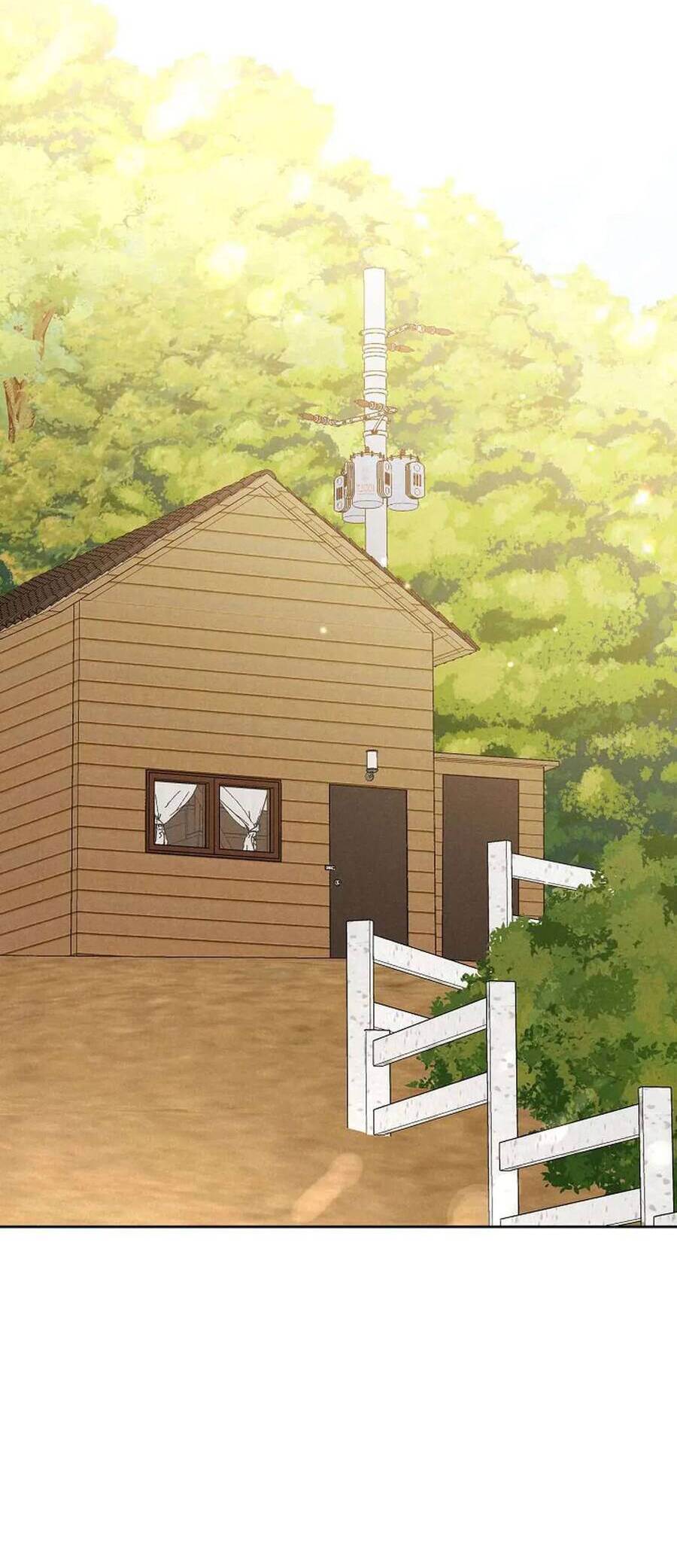 Chạng Vạng Chapter 31 - Trang 2