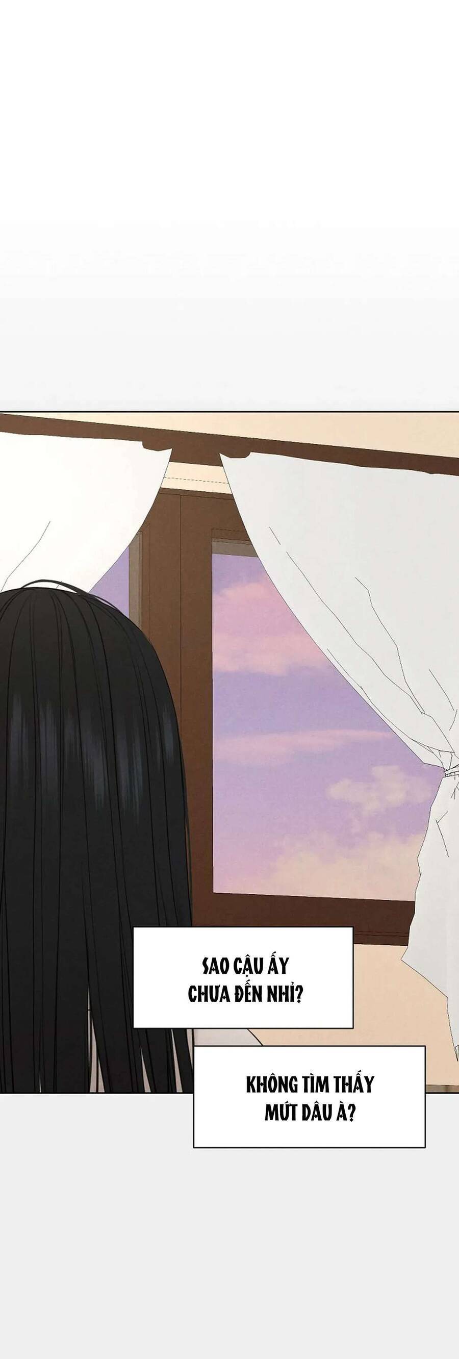 Chạng Vạng Chapter 31 - Trang 2