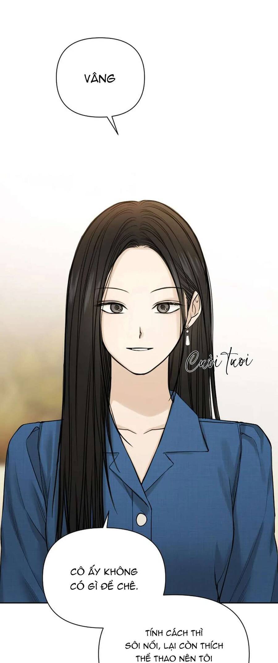 Chạng Vạng Chapter 32 - Trang 2