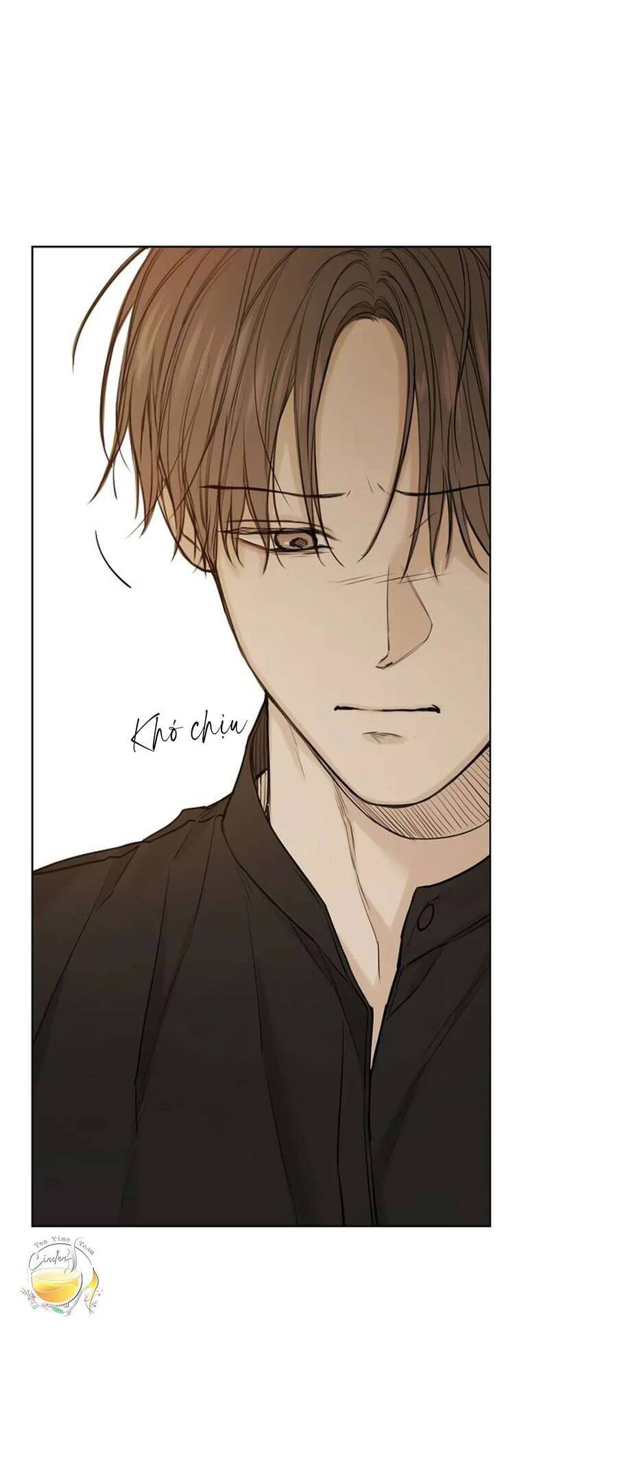 Chạng Vạng Chapter 32 - Trang 2