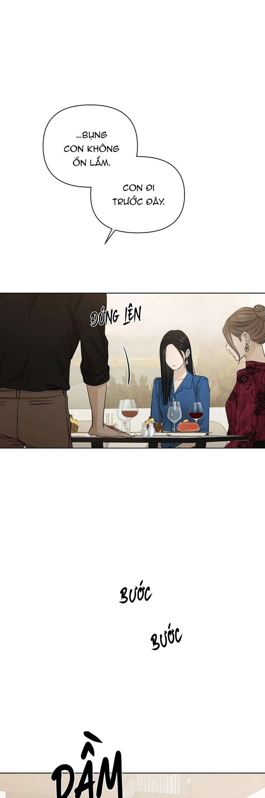 Chạng Vạng Chapter 32 - Trang 2