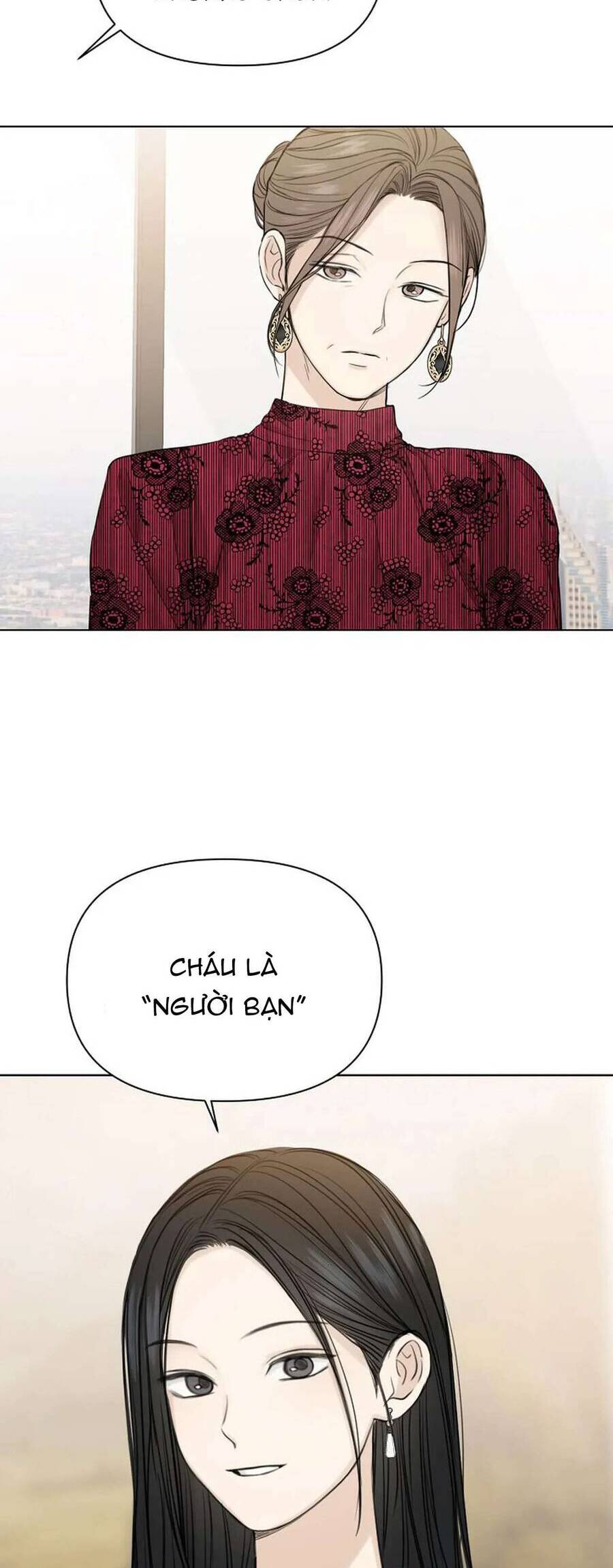 Chạng Vạng Chapter 32 - Trang 2